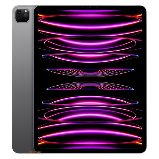 Apple iPad Pro 11 (2022)