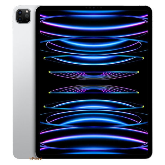 Apple iPad Pro 12.9 (2022)