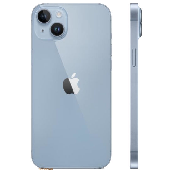 Apple iPhone 14 Plus