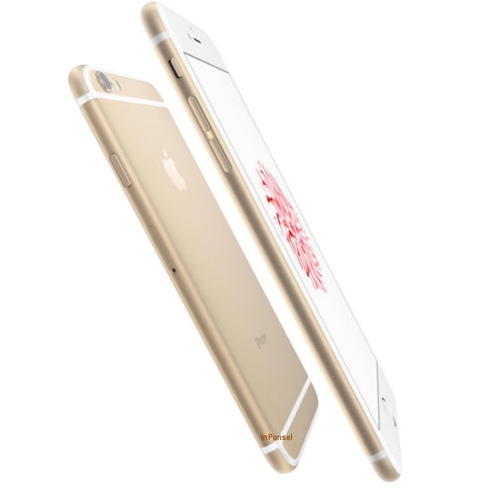 Apple iPhone 6