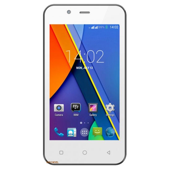 Asiafone AF11 Ultima