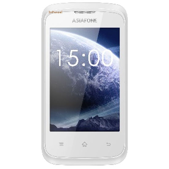 Asiafone AF9190 New