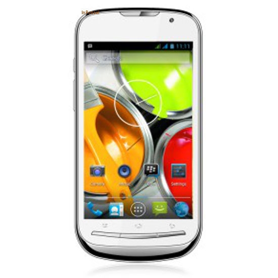 Asiafone Cobra AF9880