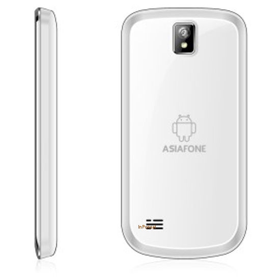 Asiafone Cobra AF9880