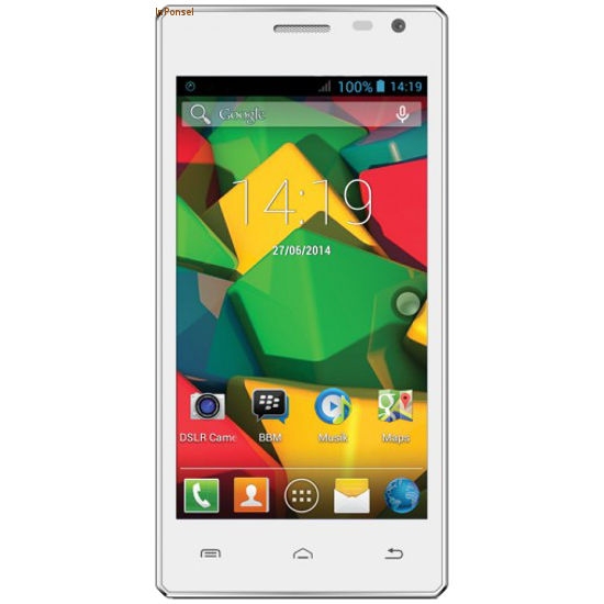 Asiafone Leopard AF9889