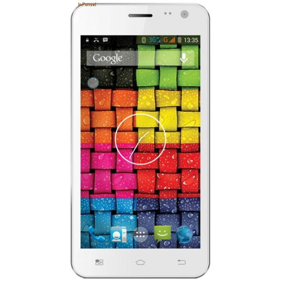 Asiafone Oscar AF9899