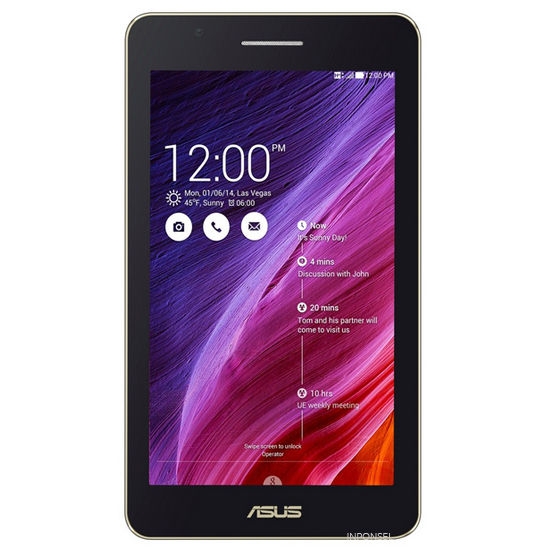 Asus Fonepad 7 FE171CG
