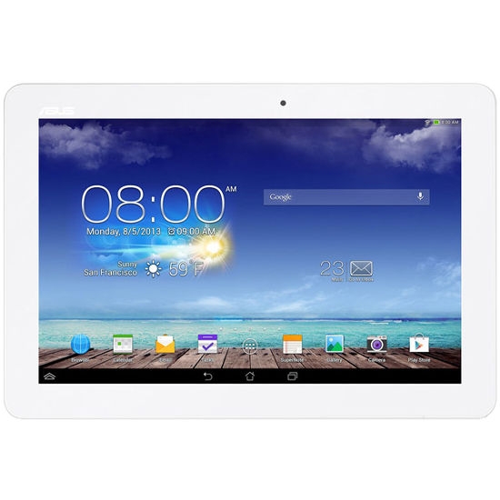 Asus Memo Pad 10