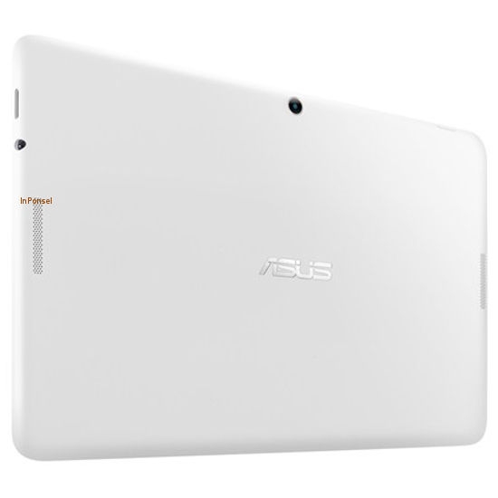 Asus Memo Pad 10 ME103K