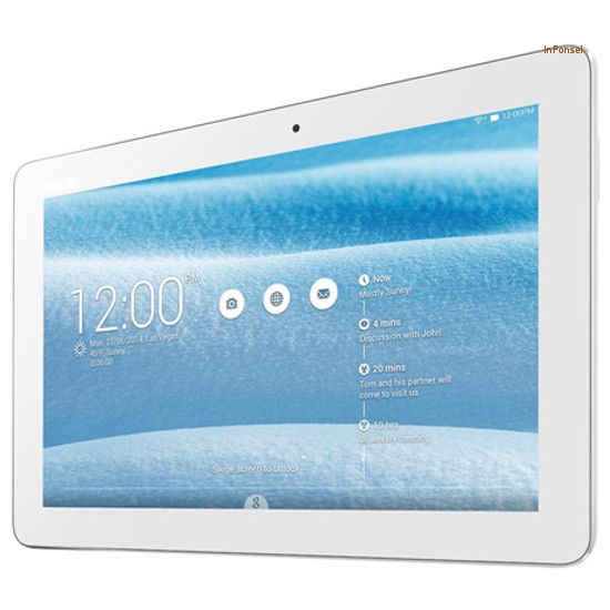 Asus Memo Pad 10 ME103K