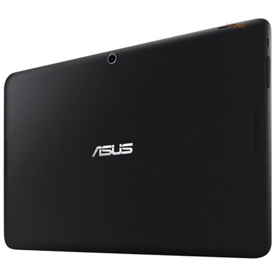 Asus Memo Pad 10 ME103K