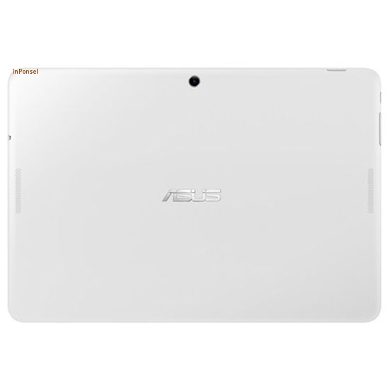 Asus Memo Pad 10 ME103K