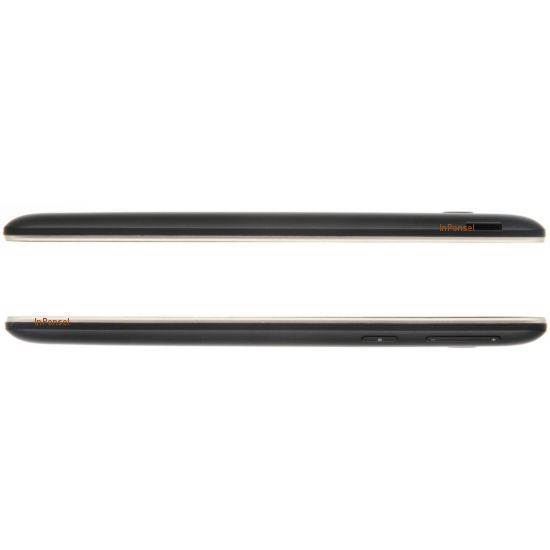 Asus MeMo Pad 7 ME176C