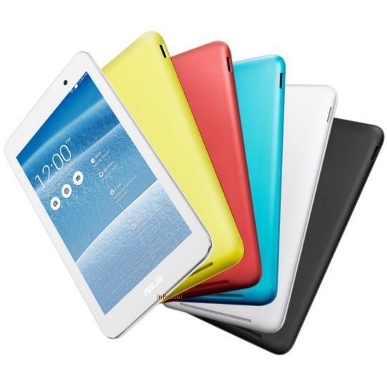Asus MeMo Pad 7 ME176C