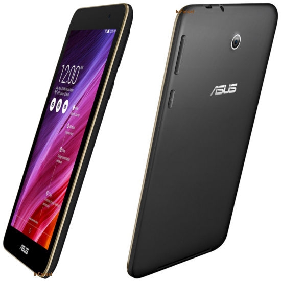 Asus MeMo Pad 7 ME176C