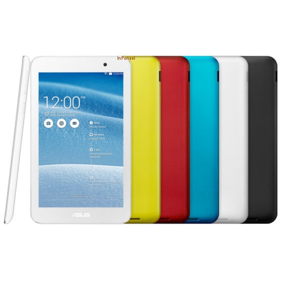 Asus MeMo Pad 7 ME176C