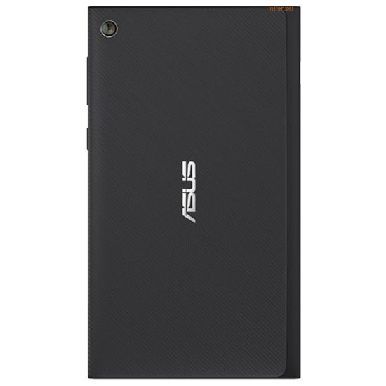 Asus Memo Pad 7 ME572C