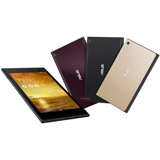 Asus Memo Pad 7 ME572C