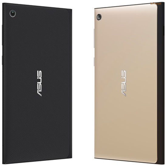 Asus Memo Pad 7 ME572CL
