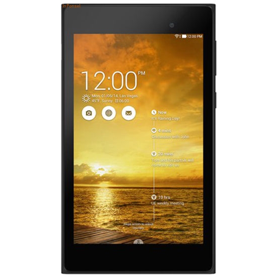 Asus Memo Pad 7 ME572CL
