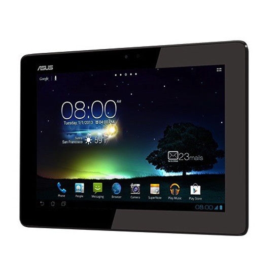 Asus PadFone 2