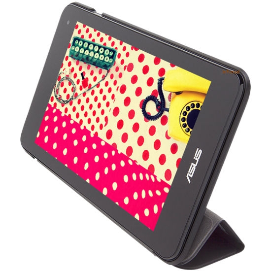 Asus PadFone Mini 4.5 LTE