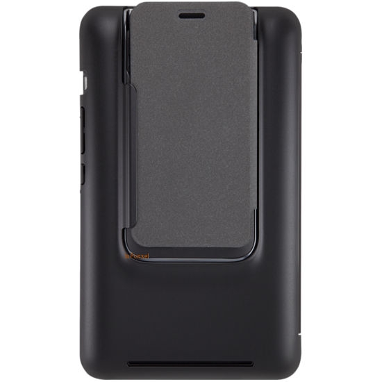 Asus PadFone Mini 4.5 LTE