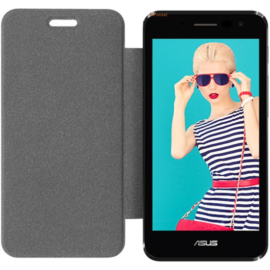 Asus PadFone Mini 4.5 LTE