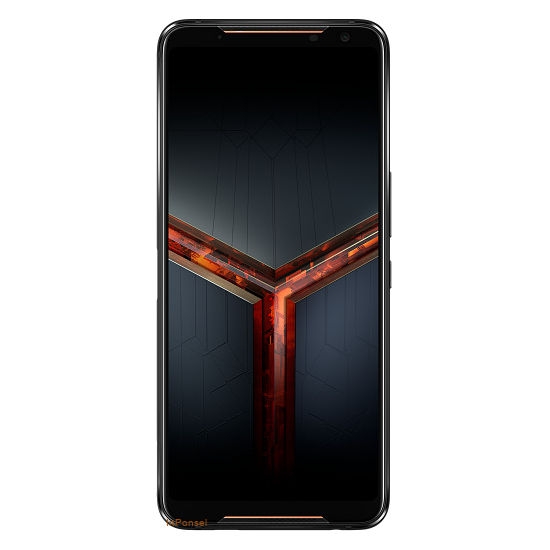 Asus ROG Phone II