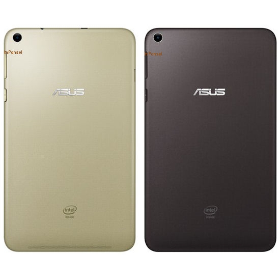 Asus VivoTab 8 M81C