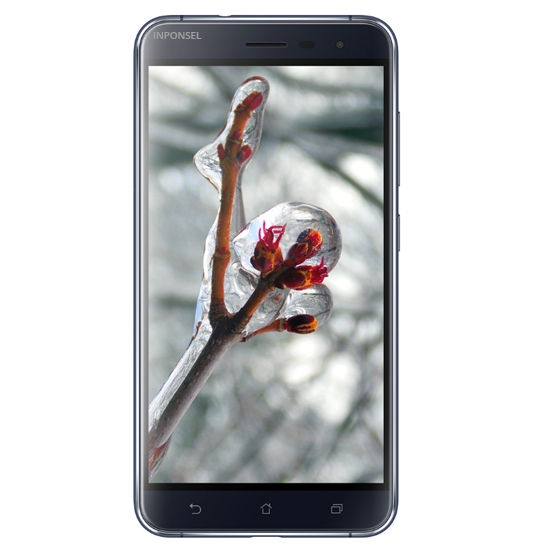 Asus Zenfone 3 ZE552KL