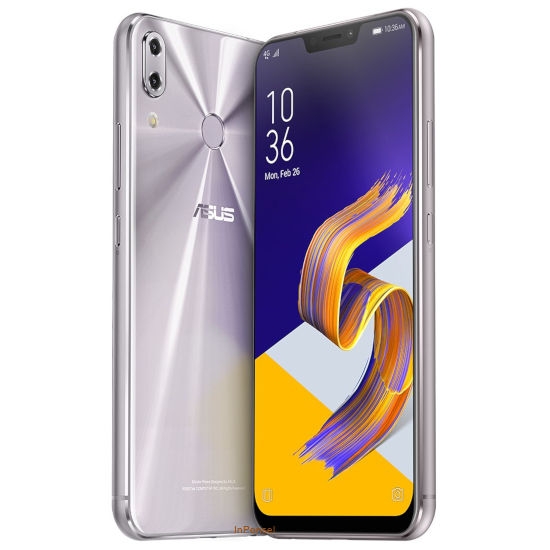 Asus Zenfone 5 ZE620KL