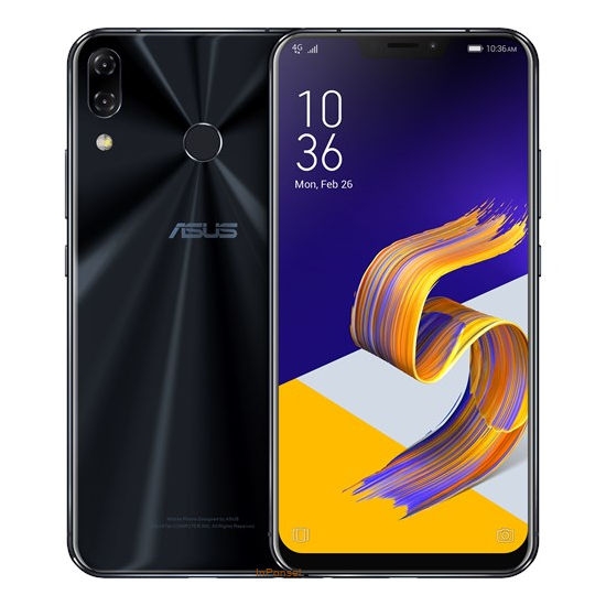 Asus Zenfone 5Z