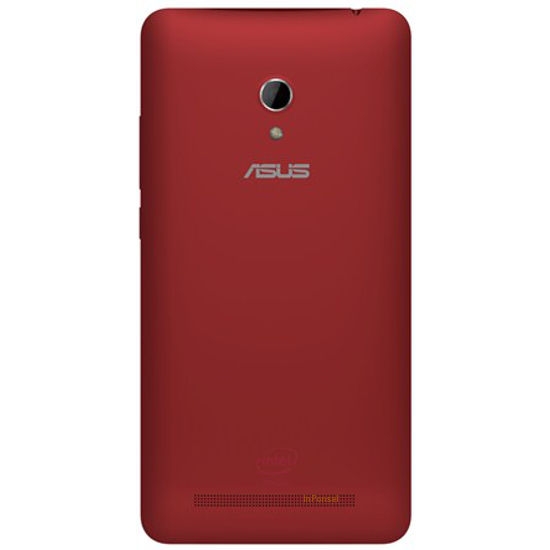 Asus Zenfone 6