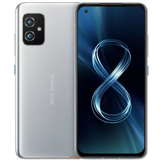 Asus Zenfone 8