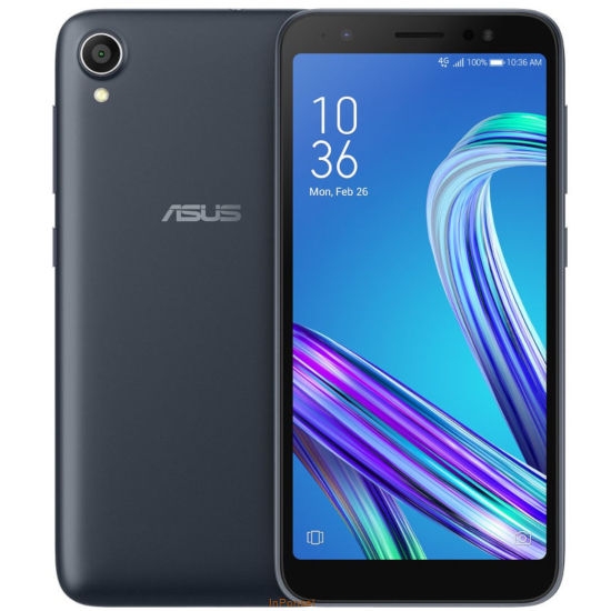 Asus Zenfone Lite L1