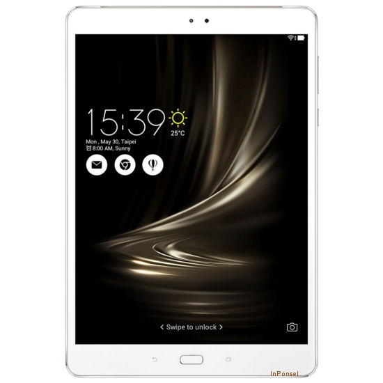 Asus Zenpad 3s 10 Z500M