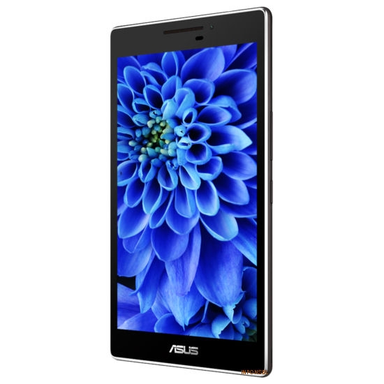 Asus Zenpad 7.0 Z370C