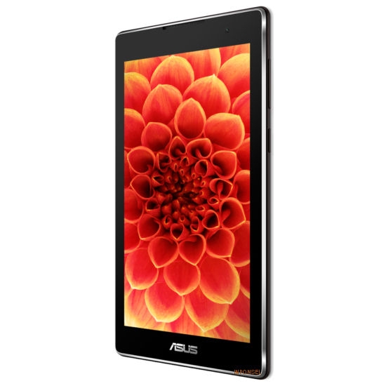 Asus Zenpad C 7.0 Z170C