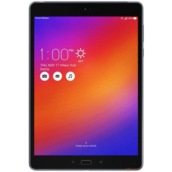Asus Zenpad Z10 ZT500KL