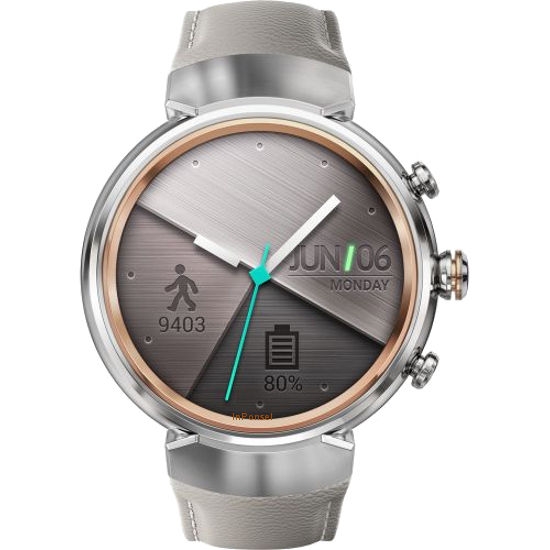 Asus Zenwatch 3 WI503Q