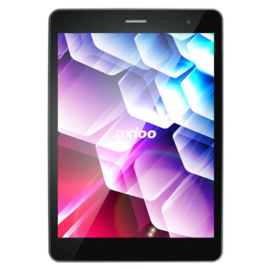 Axioo Picopad 7+ 3G