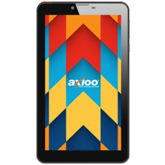 Axioo Picopad 7H GBB