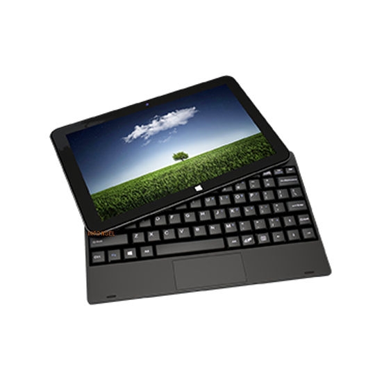 Axioo Windroid 10G