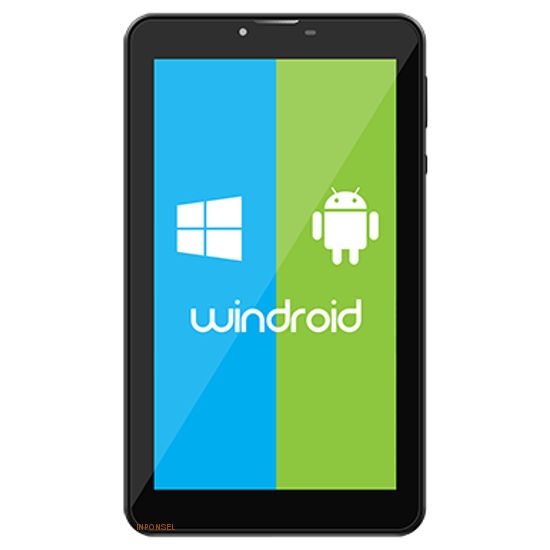 Axioo Windroid 7G