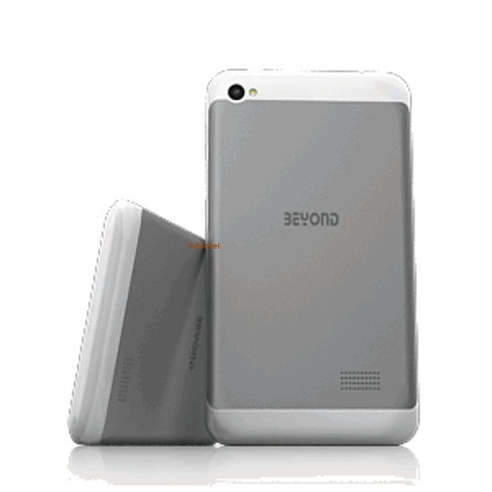 Beyond Millenium B930