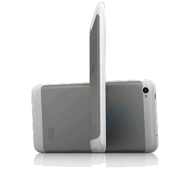 Beyond Millenium B930