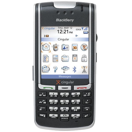BlackBerry 7130c