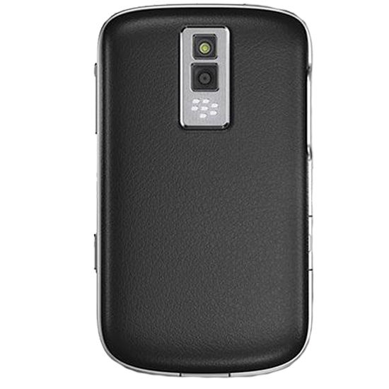 BlackBerry Bold 9000
