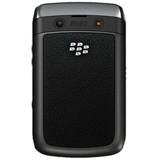 BlackBerry Bold 9780